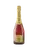 Šumivé víno Bacio Bolle Di Bolle - Fragoline (0,75 l)