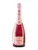 Šumivé víno Bacio Di Bolle - Pink Moscato (0,75 l)