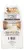 Yankee Candle Glistening Christmas - vosk 75 g