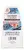 Yankee Candle Pomegranate Coconut - vosk 75 g