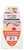 Yankee Candle Peach Bellini - vosk 75 g