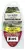 Yankee Candle Enchanting Woodland - vosk 75 g