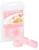 Yankee Candle Pink Island Sunset - vosk 75 g