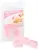 Yankee Candle Pink Island Sunset - vosk 75 g