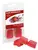 Yankee Candle Holiday Magic - vosk 75 g