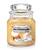 Yankee Candle Vanilla Frosting 104 g