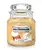 Yankee Candle Vanilla Frosting 104 g