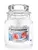 Yankee Candle Pomegranate Coconut 104 g
