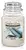 Yankee Candle Luxurious Cashmere 538 g
