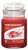 Yankee Candle Holiday Magic 538 g