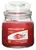 Yankee Candle Holiday Magic 340 g