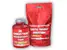 100% Whey Protein, 2000 g + ATP Creatine Monohydrate, 300 tablet