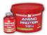Amino Protein 70%, 3500 g + ATP Creatine Monohydrate, 300 tablet