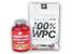 BS Blade 100% WPC Protein 700 g + ATP Creatine Monohydrate 300 tablet