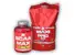Maxi Pro, 2500 g + BCAA MAX, 200 kapslí