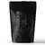 Creatine monohydrate, 250 g