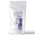 Slim coffee, 200 g