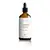 100% olej z granátového jablka (50 ml)