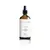 100% amla olej z indického angreštu (50 ml)