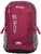 Batoh ERCO 2913 red (objem 35 l)