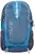 Batoh ERCO 6024 Blue (objem 35 l)