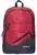 Batoh ERCO 6026 red (objem 30 l)