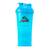 Shaker Monster Bottle NEW Amix (600 ml)