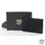 Kožený organizér Card Holder