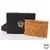 Kožený organizér Card Holder
