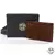 Kožený organizér Card Holder