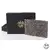 Kožený organizér Card Holder