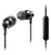 Philips SHE3855SG/00