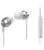 Philips SHE3855SL/00