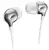 Philips SHE3700WT/00