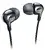 Philips SHE3700BK/00