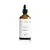 100% ricinový olej (50 ml)
