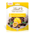 Lindt Sensation: mango & marakuja ve tmavé čokoládě, 150 g