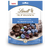 Lindt Sensation: borůvky & acai ve tmavé čokoládě, 150 g