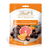 Lindt Sensation: pomeranč & růžový grapefruit ve tmavé čokoládě, 150 g