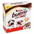 Kinder Bueno Minimix, 130 g