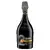 Lambrusco Grasparossa secco DOC