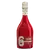 Fragolino Spumante Rosso