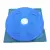 Rotana - rotační disk 28 cm s magnety
