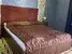 Relax Standard bath (20–24 m²)