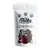 Chia Shake optimal, 40 jídel