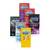 Durex Maxi mix (64 ks kondomů)