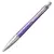 Kuličkové pero Parker Urban Premium Violet