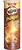Pringles Hot Paprika Chilli, 200 g