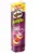 Pringles Texas BBQ Sauce, 200 g
