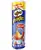 Pringles Ketchup, 200 g